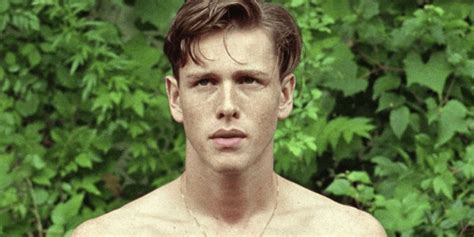 gay hot sexy movie|36 Steamy Photos from Mr. Man’s Gay Streaming Rankings.